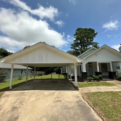 A Quiet Place - Hickory House - 4 Bedrooms