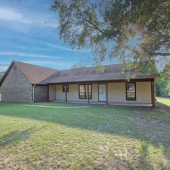 A Quiet Place - Country Retreat - King Bed