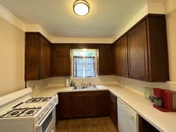 A Quiet Place - Hickory House - 4 Bedrooms - Image 3