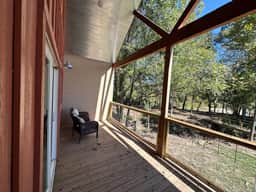 Cozy Cottage on the Caddo River - Image 5