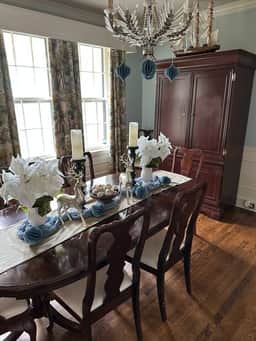 Walnut Manor - Business Casual - Image 3