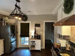 Walnut Manor - Business Casual - Image 4