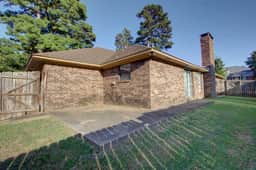 A Quiet Place - Skyline - King Bed - Garage - Image 5