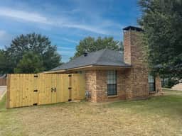 A Quiet Place - Home Away from Home Business Ready - Image 2