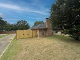 A Quiet Place - Home Away from Home Business Ready - Image 5