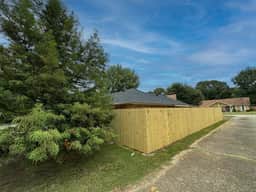 A Quiet Place - Home Away from Home Business Ready - Image 4