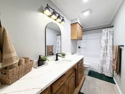 A Quiet Place - King Beds - Carport - Sidney North - Image 3