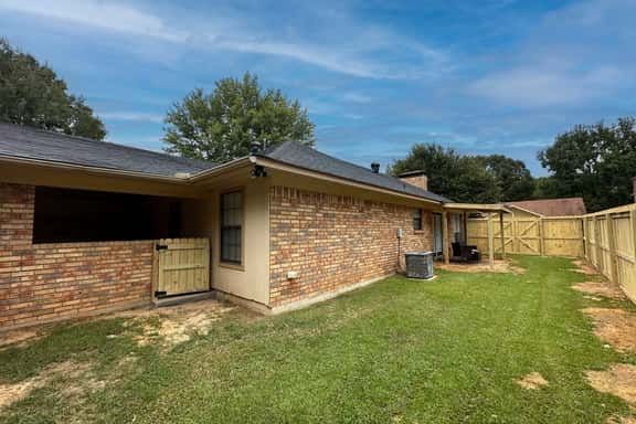 A Quiet Place - Home Away from Home Business Ready - Image 1