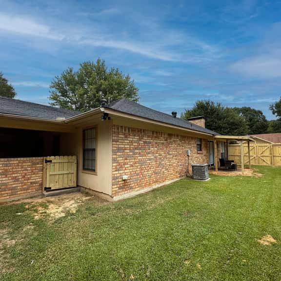 A Quiet Place - Home Away from Home Business Ready - Image 1
