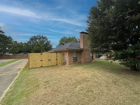 A Quiet Place - Home Away from Home Business Ready - Image 5