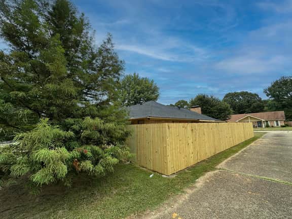 A Quiet Place - Home Away from Home Business Ready - Image 4