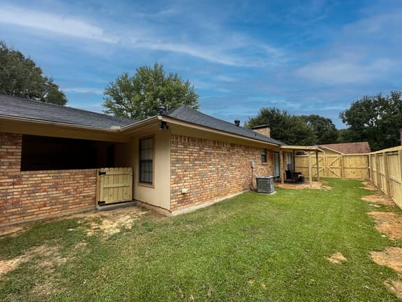 A Quiet Place - Home Away from Home Business Ready - Image 1